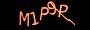 validcode
