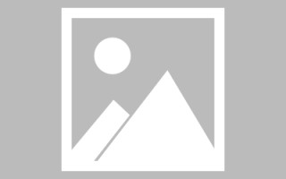 新余网站建设规划加工（规划网站建设的主要工作流程）