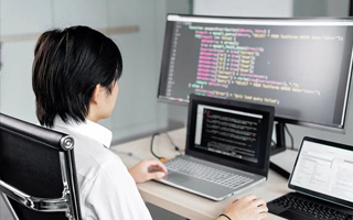 新余 yy挂机一小时多少积分,iphone版手机YY可以后台挂机吗？